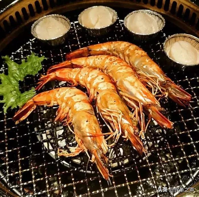 台湾第一城市台北,台湾台北最好的区