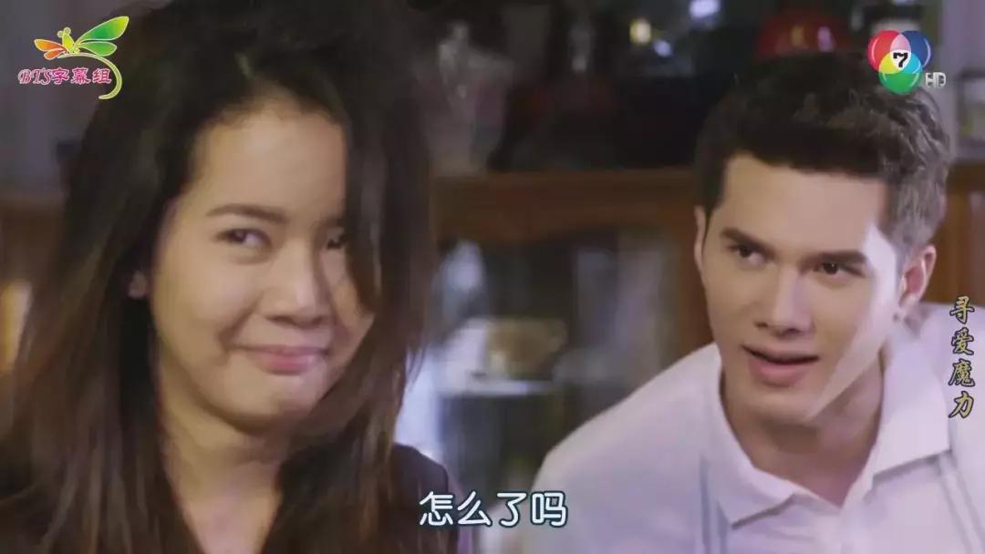 不认识的丈夫后续知乎,不认识的丈夫知乎