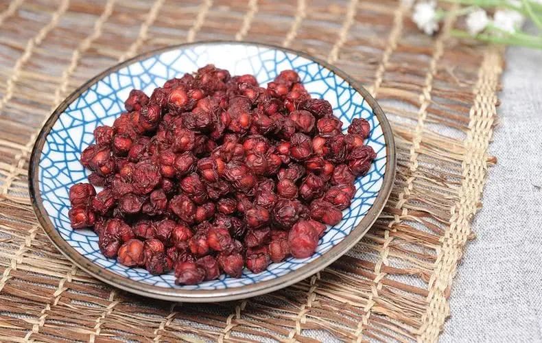 祛湿热又滋阴的中成药知柏地黄丸,同仁堂知柏地黄丸治疗阴虚火旺