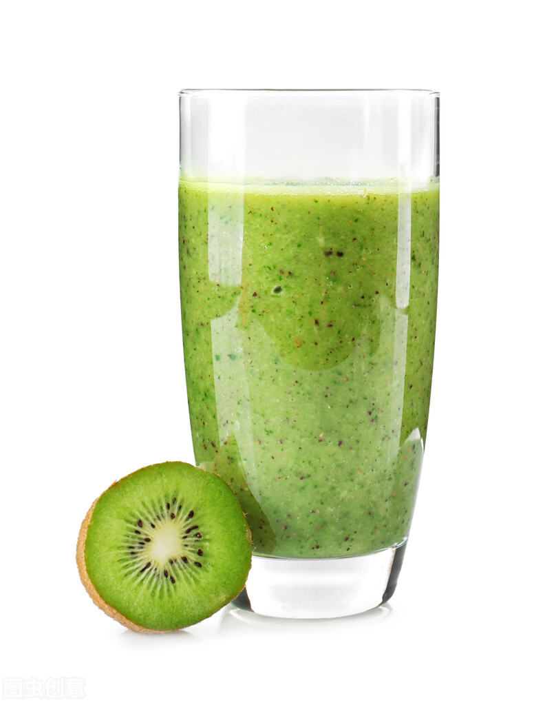 身体内有毒素怎样排毒,身体毒素多长痘痘怎么排毒