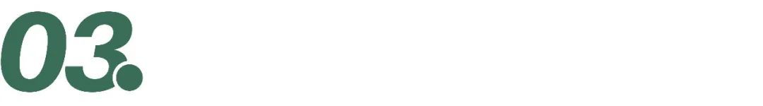 叮咚买菜火锅,叮咚买菜芝士火锅