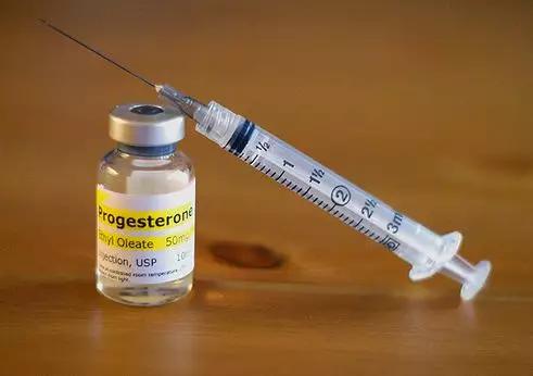 试管精子优化和受精过程,人工试管授精精子从哪里来的