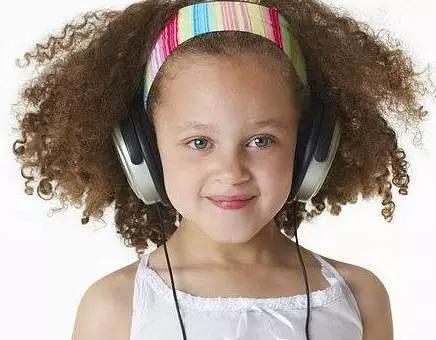 常见的唱歌发声弊病