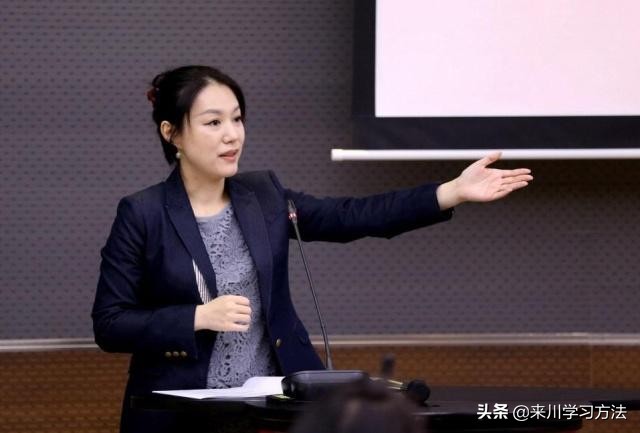 单词都不会怎么学英语,单词都背了但是不会翻译