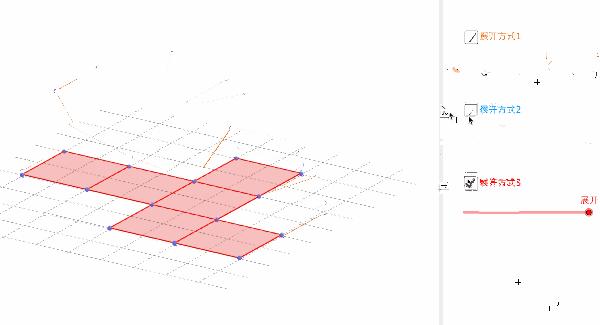爆款图书，DK图解数学和图解科学184个数学知识点、253种科学思维