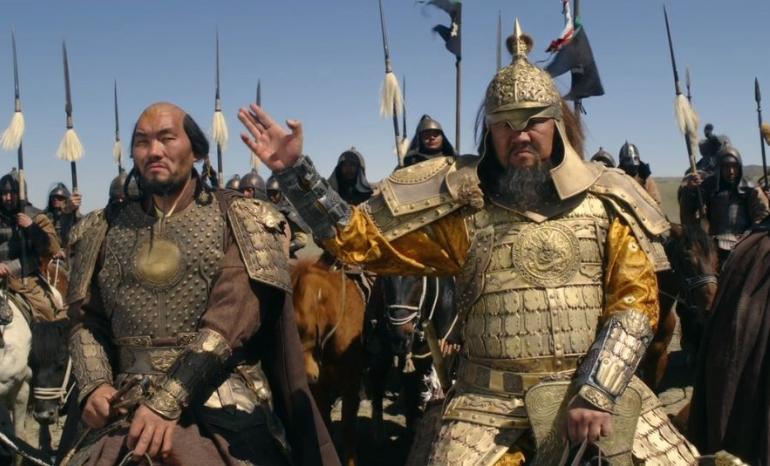 摔婴案原原现在怎么样了,摔头胎是真的吗