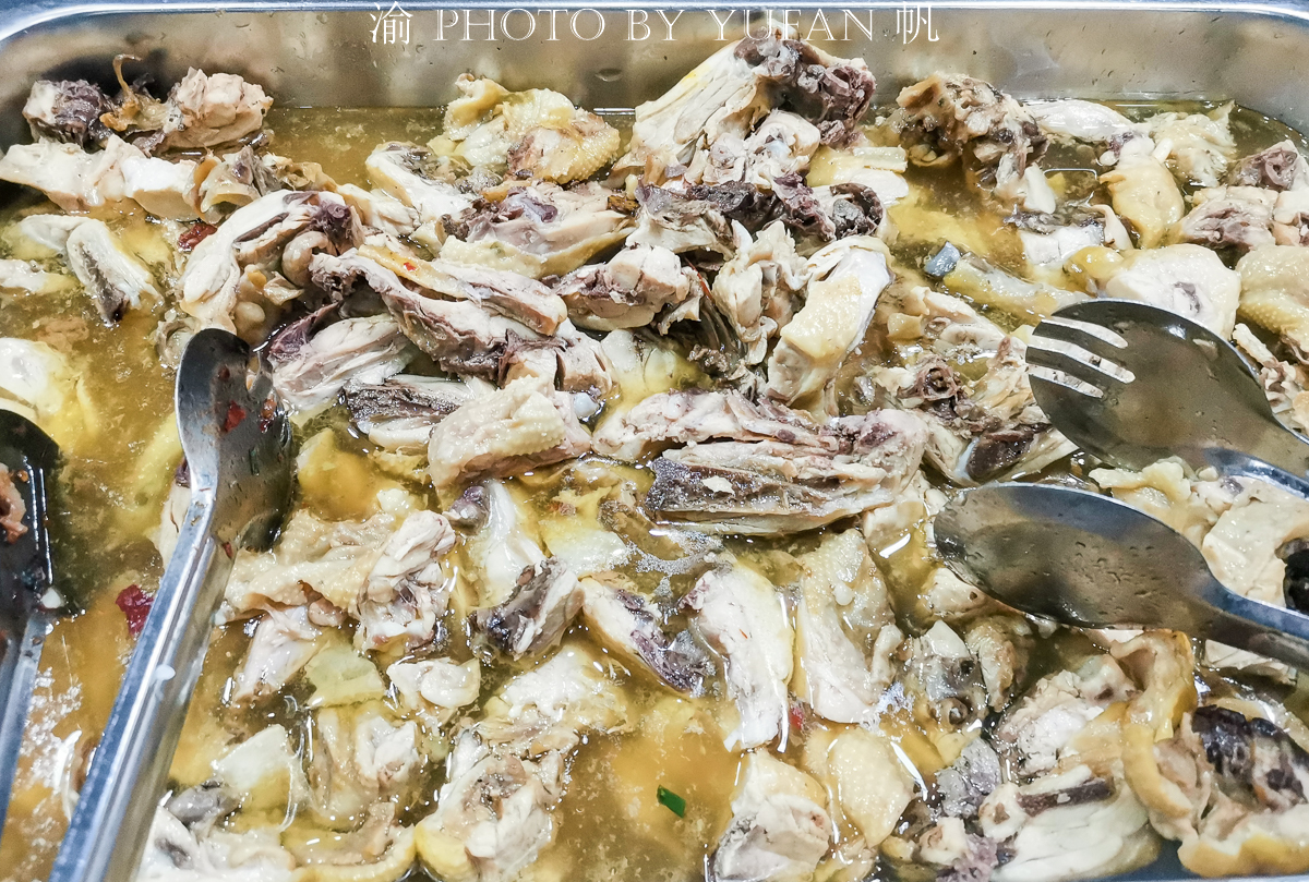 高速服务区自助餐菜品没有单价,高速服务区自助餐一人消费