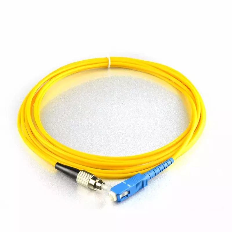 光纤终端盒盘纤教程,光缆终端盒与熔纤盘的区别