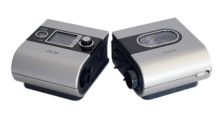 防尘呼吸机,潜水呼吸机是防水的吗