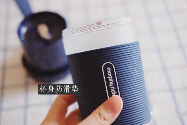 小红书网红杯子,抖音上的果汁杯真的好用吗