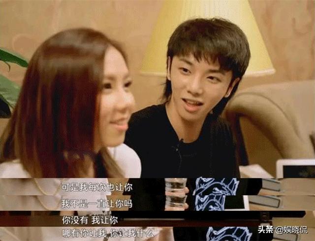 华晨宇张碧晨照片还原,张碧晨真的和华晨宇结婚了吗