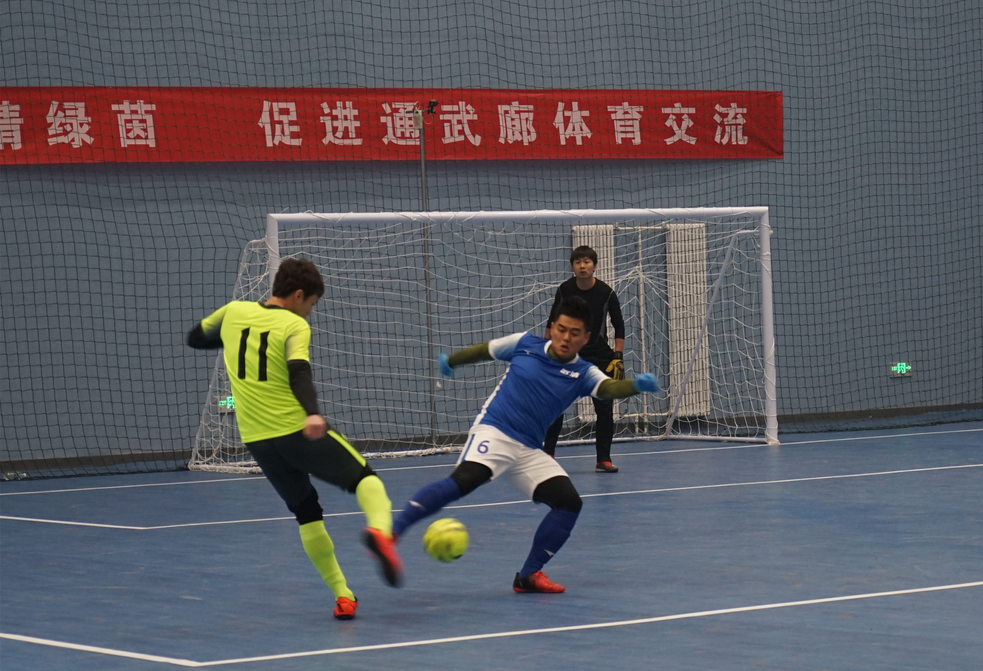 通武廊大赛,通武廊比赛奖金