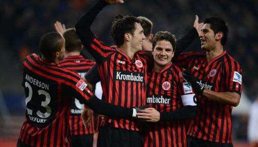 今日竞彩晚场推荐比分预测,今日竞彩推荐足彩最新预测