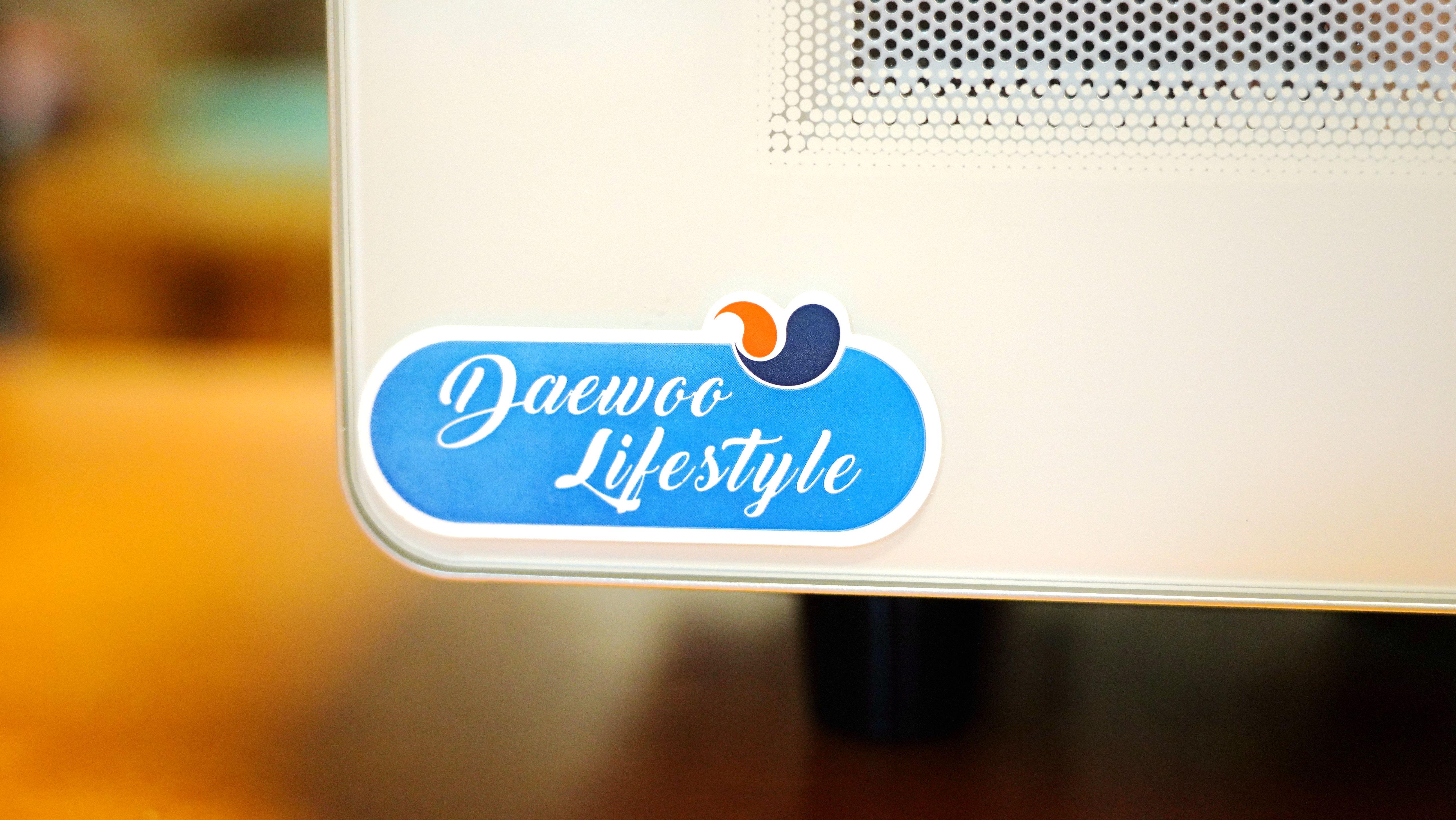 怎么使用多功能一体微波炉,一体微波炉推荐