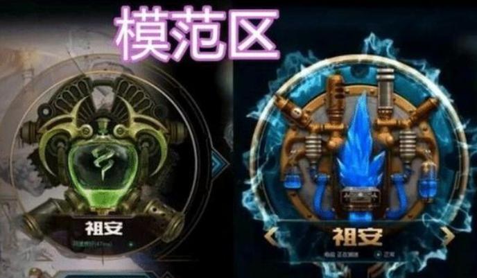 lol新玩家端游,lol新玩家怎么快速提高意识