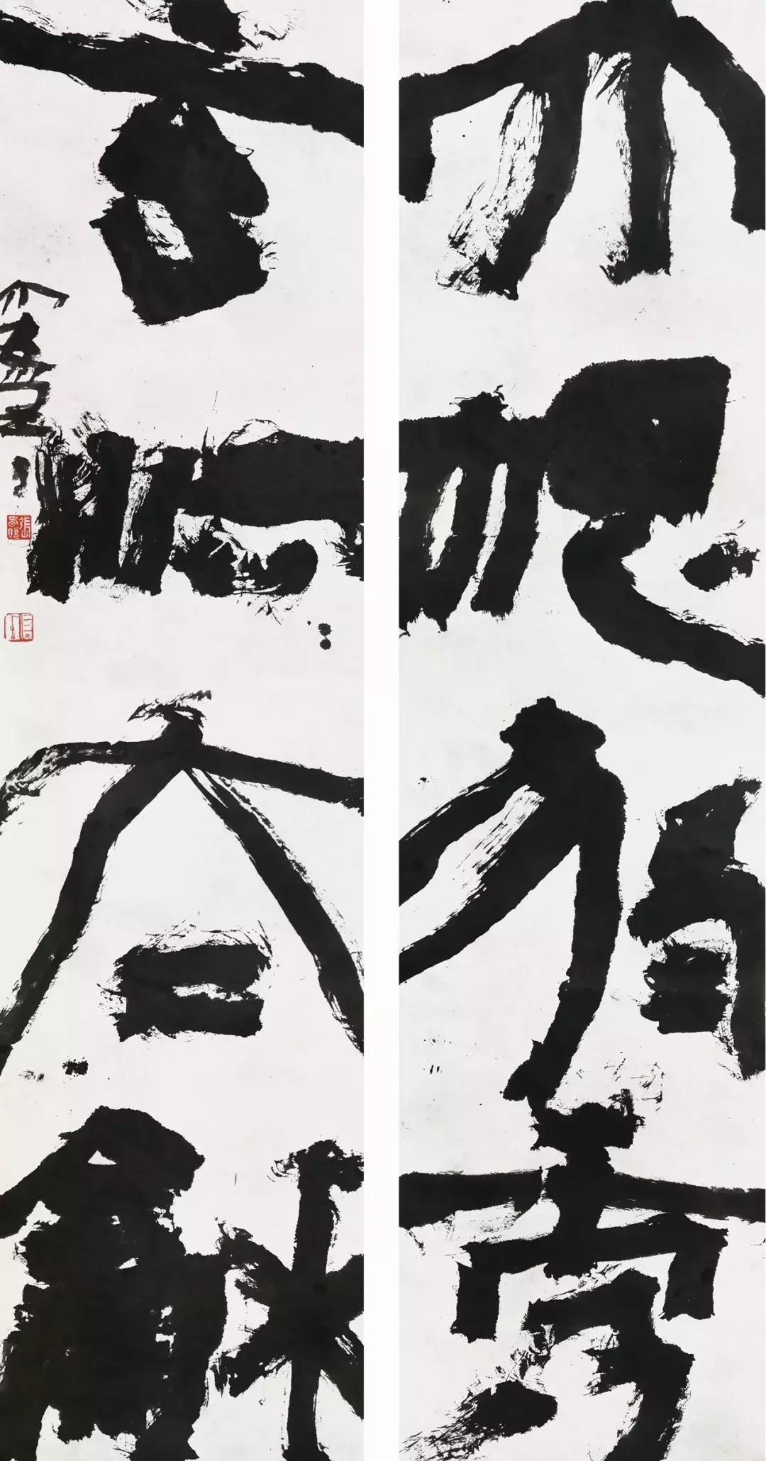 中国书画名家邀请展开幕,传承文化书画展