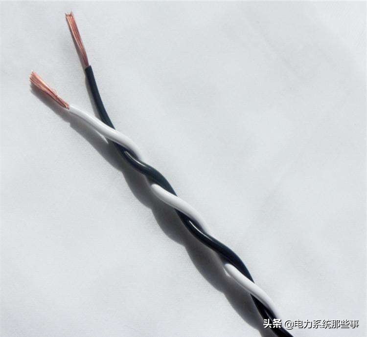 什么是rs485模块,什么是rs485rs232