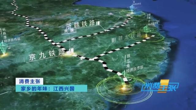 高铁春运回家过年,高铁加速回家的路上