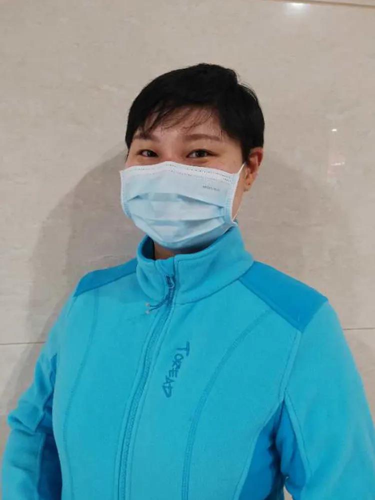 致敬2020每一个逆行的背影,回顾2019年消防员最美逆行背影