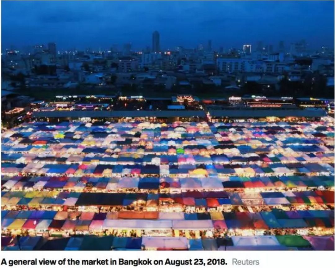 少了中国人旅游国外怎么样了,少了中国游客的世界