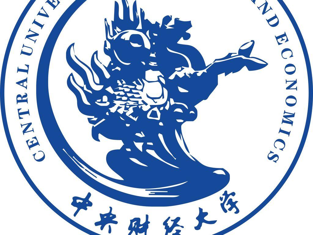 财经六朵花,财经六朵金花