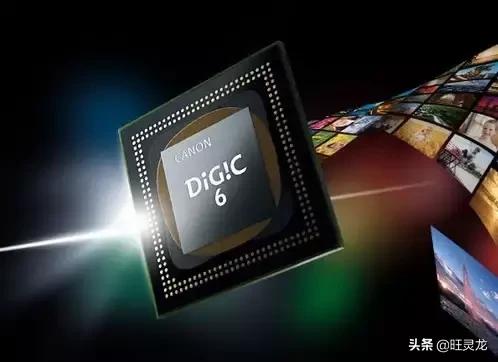 佳能80d相机值得购买吗,佳能80d拍美食视频需要什么镜头