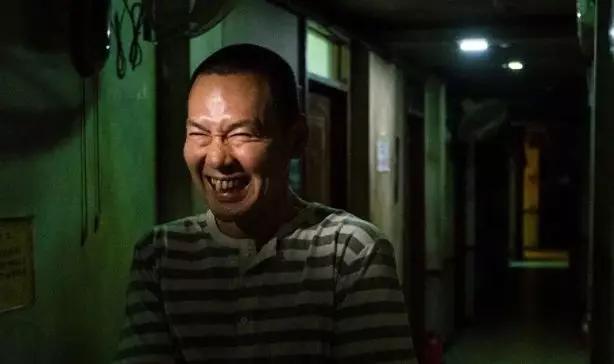 全员变态,韩版《轮到你了》太刺激了