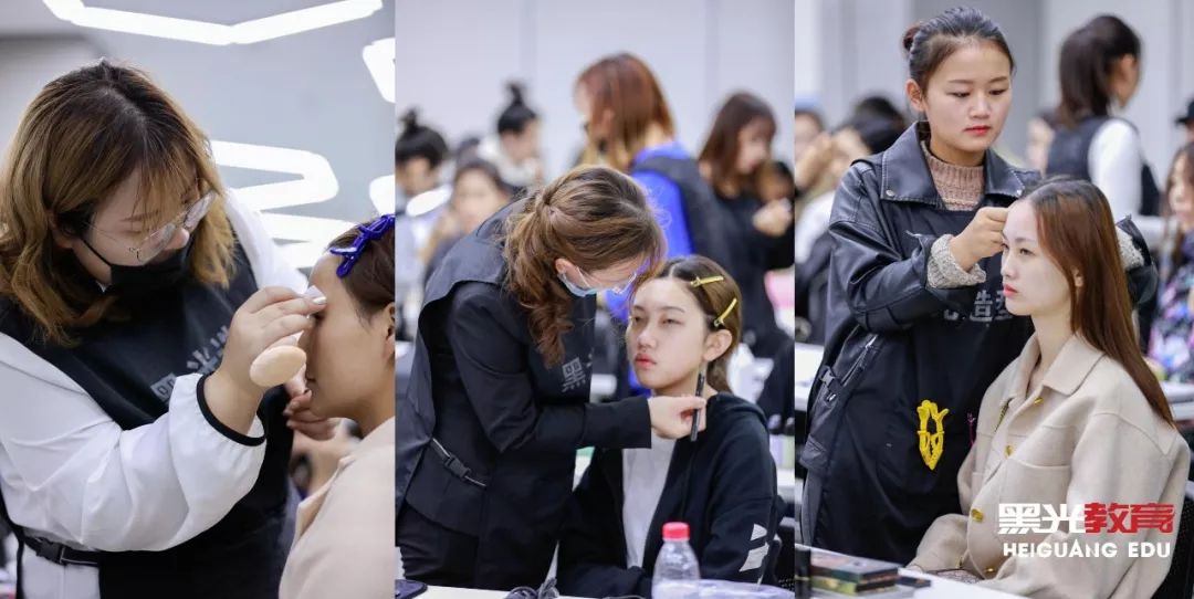 确认过眼神演唱会,确认过眼神小品年会