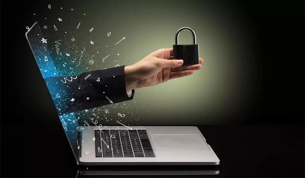 暖男的陷阱知乎,暖男布下陷阱图片