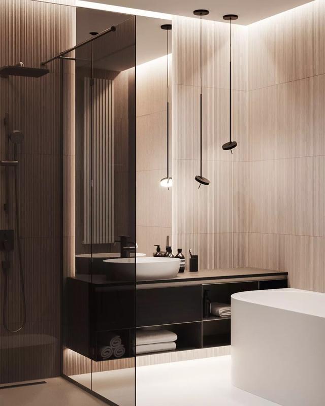 房子装修10大秘诀这样装更省钱,房子装修怎么设计省钱