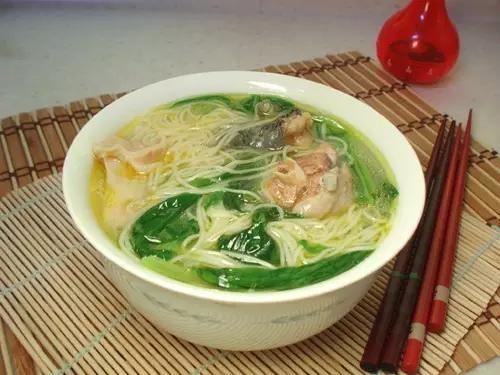 高中生营养早餐健康搭配,高中生营养早餐60套