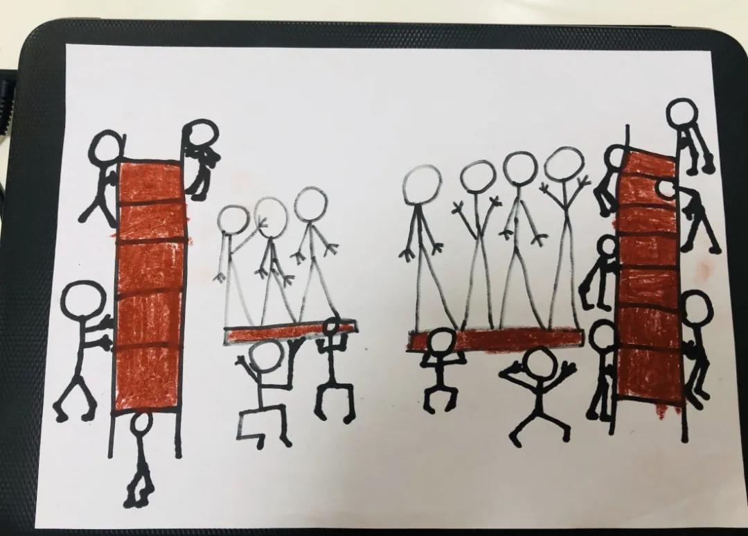 娴峰畨闀挎睙璺辜鍎垮洯姣曚笟鍏哥ぜ,鎴戜滑姣曚笟鍟﹀辜鍎垮洯