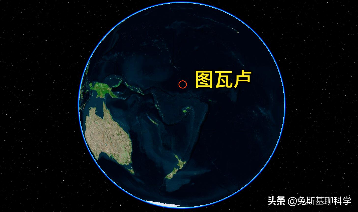 世界上小于1000平方公里的国家,世界面积小于10万的国家数量