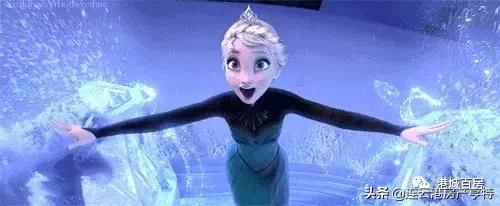 旭福书香湖畔||夏季冰雕节免费领票、8月9c开启！