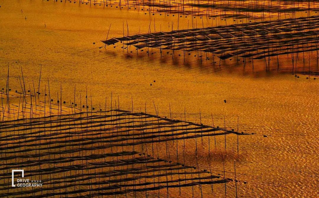 中国顶级四条自驾公路,自驾最长的海岸公路