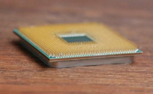 剪切视频“太头疼”？手把手教你配电脑