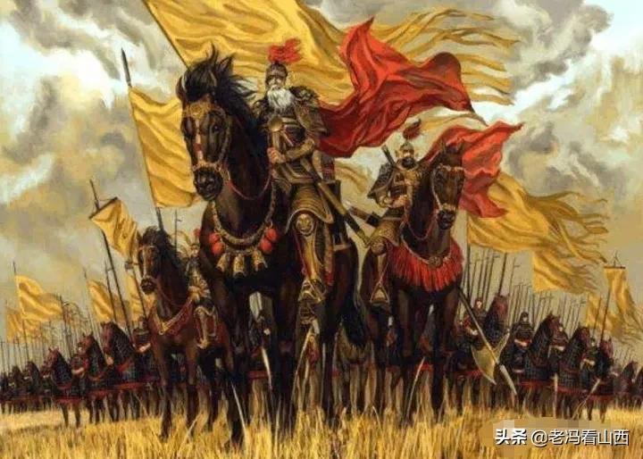 世界名塔有哪些,世界名塔