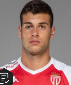 足球转会最新动态国米直播,足球转会最新官方消息