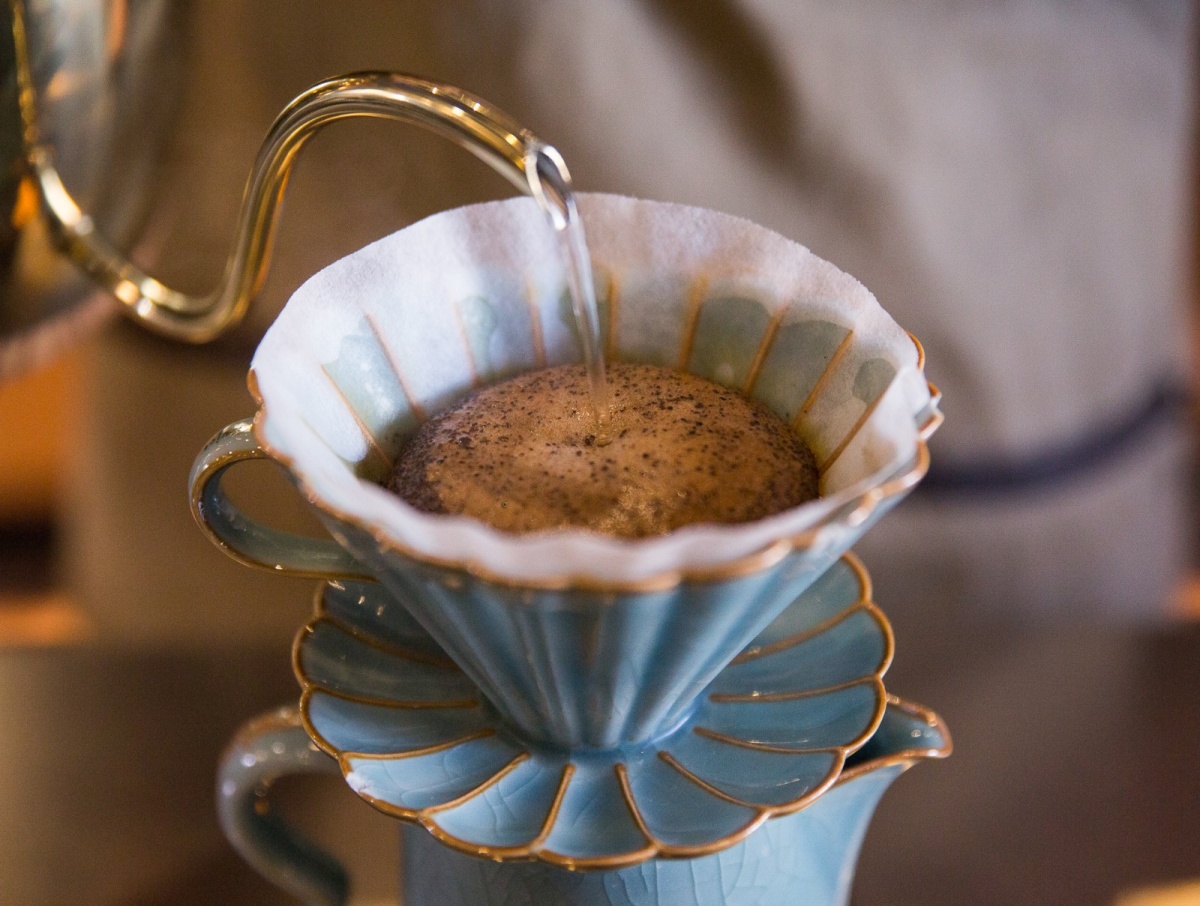 母亲节+吃货节：HelloMart涉嫌美味诱惑！