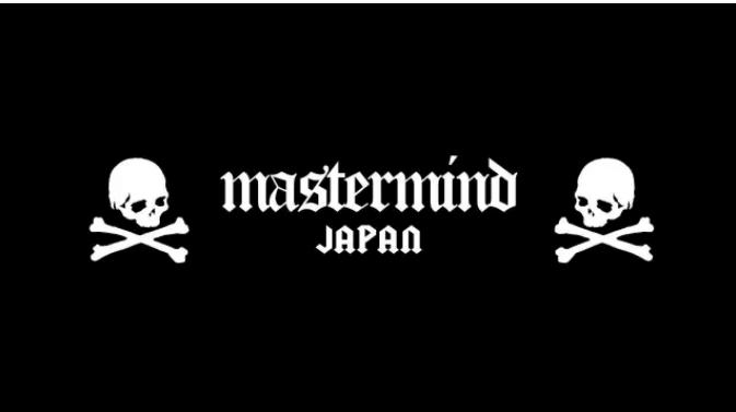 日潮有哪些牌子,日潮品牌都有哪些