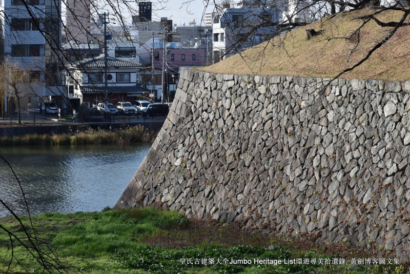 第989回：爱知县中京名古屋，武将之乡发明之都