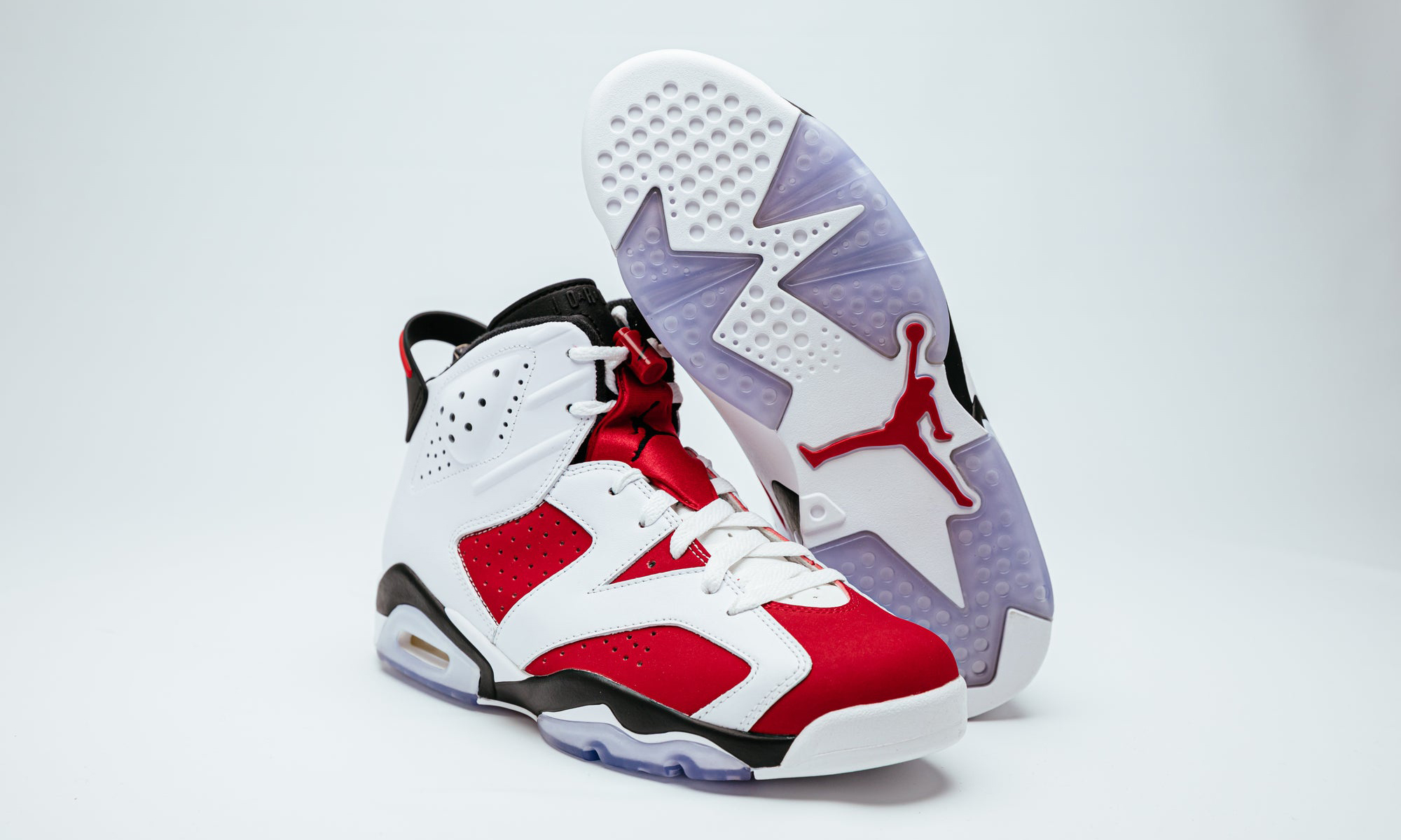 推荐几款nike的鞋子,nike2004年耐克鞋哪个款最流行