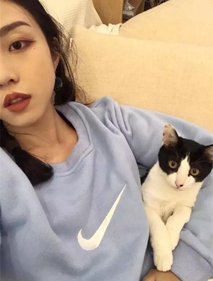 马尾辫流行发型,一直是马尾辫不知道适合什么发型