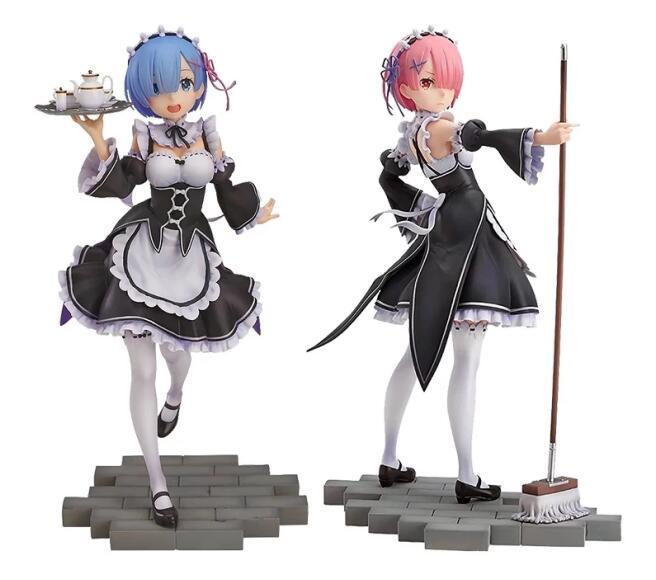 价值千万的手办被熊孩子弄坏后续,自家珍藏的手办被熊孩子毁了一地