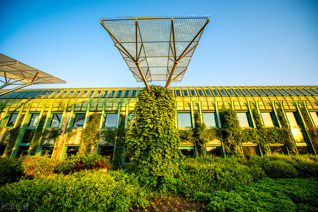 为什么称波兰为欧洲之盾,波兰为啥被称为欧洲之盾呢