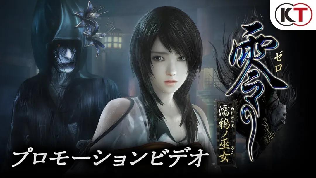 switch2024年7月游戏发售表,switch3月新作推荐