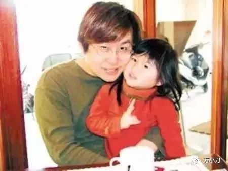 瘸腿歌王银发的辛酸成名史,瘸哥的故事