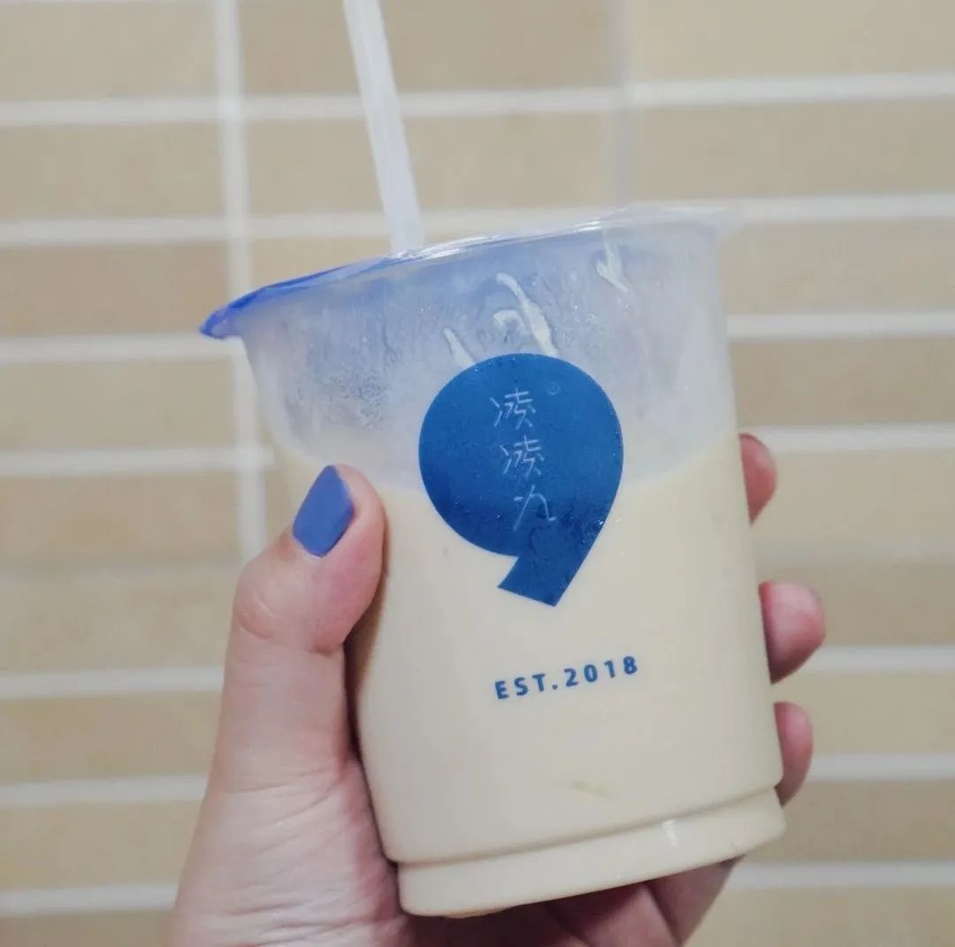 浙江特色美食小吃推荐,浙江特色美食小吃排行榜