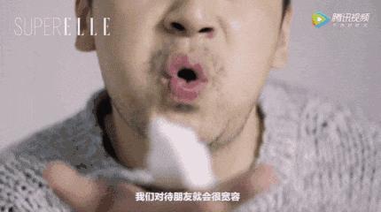 雷佳音为何这么火,雷佳音六年前照片曝光