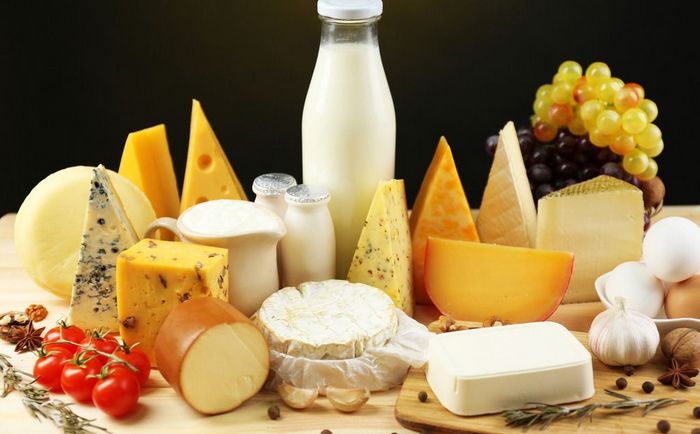 吃什么对头发有好处促进头发生长,怎样才能提高头发的生长速度